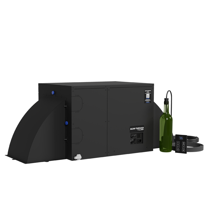 BT_4000_8000_FRONT_BP_3Q_DEFLECTORS_DOWN