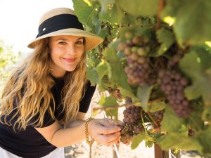 drew-barrymore-vineyard