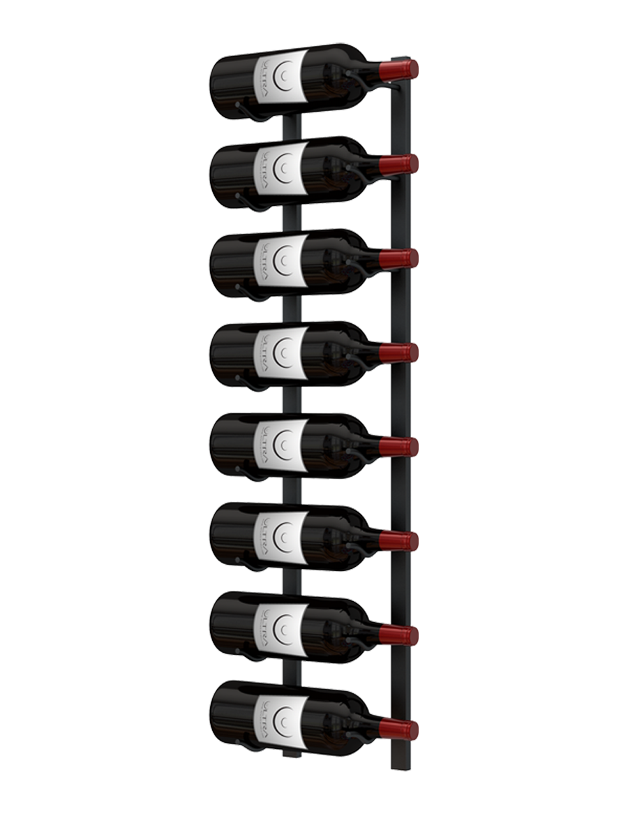 Vino Series Floor To Ceiling