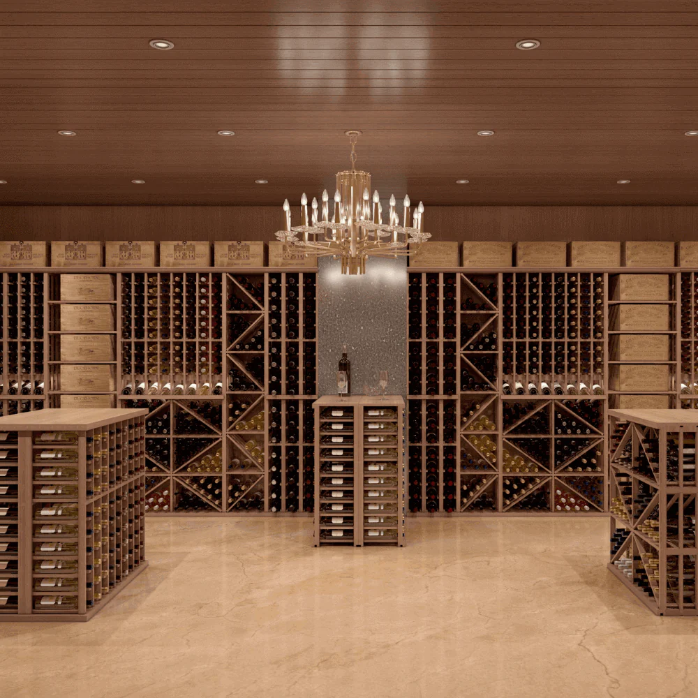 https://contemporarywinecellar.com/wp-content/uploads/EliteKitRackSingle-ColumnHalf-BottleModularWineRack_135e8ec2-5fe0-43cd-bb83-e746ae2f01e1.webp?utm_source=chatgpt.com