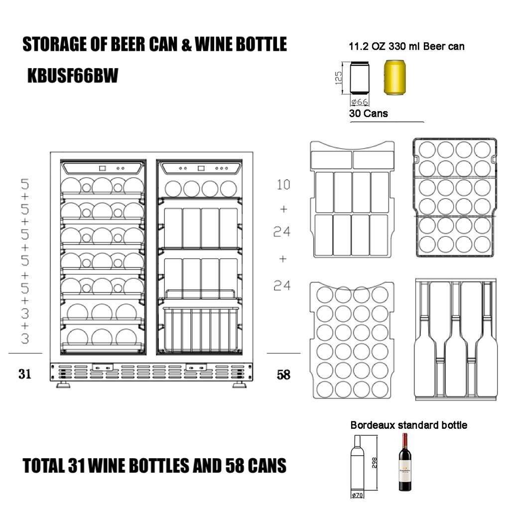 KBUSF66BW_kingsbottle_beverage_and_wine_cooler_storage_capacity_of_11.2_oz_330_ml_beer_cans_1024x1024_0a3341bc-b7dd-4e7c-92e7-a984faee9156