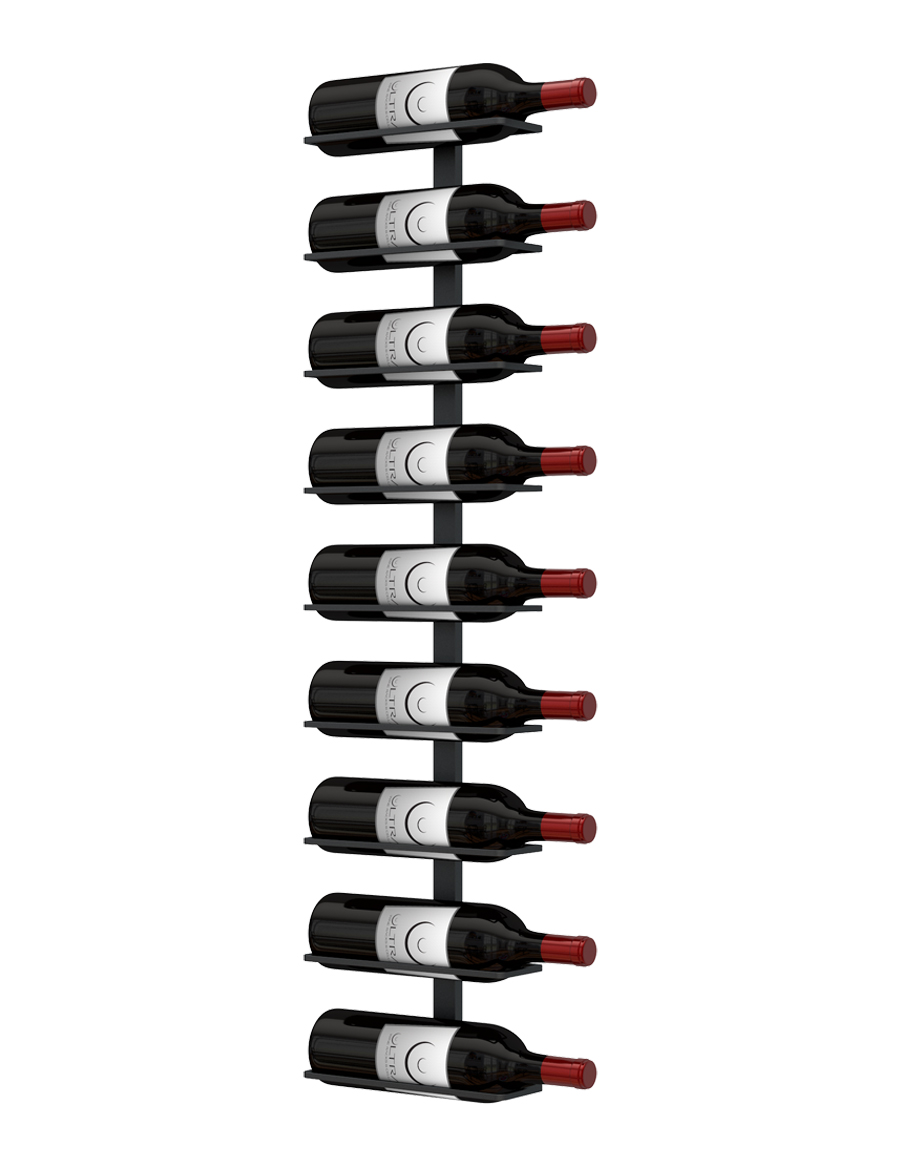 Vino Series Floor To Ceiling