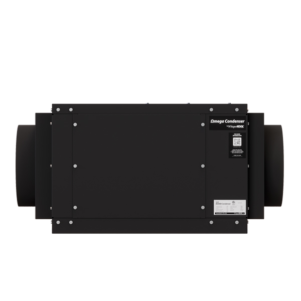 <strong>WhisperKOOL<br />Platinum Split 8000<br />2000 Cubic Feet</strong></span> - Image 7