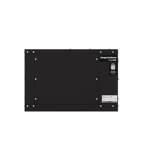 <strong>WhisperKOOL<br />Platinum Split 8000<br />2000 Cubic Feet</strong></span> - Image 9