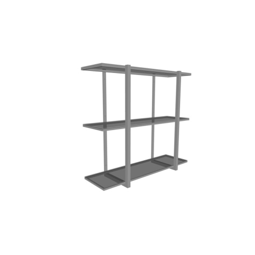 shelf for wine​