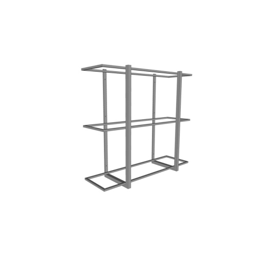 shelf for wine​
