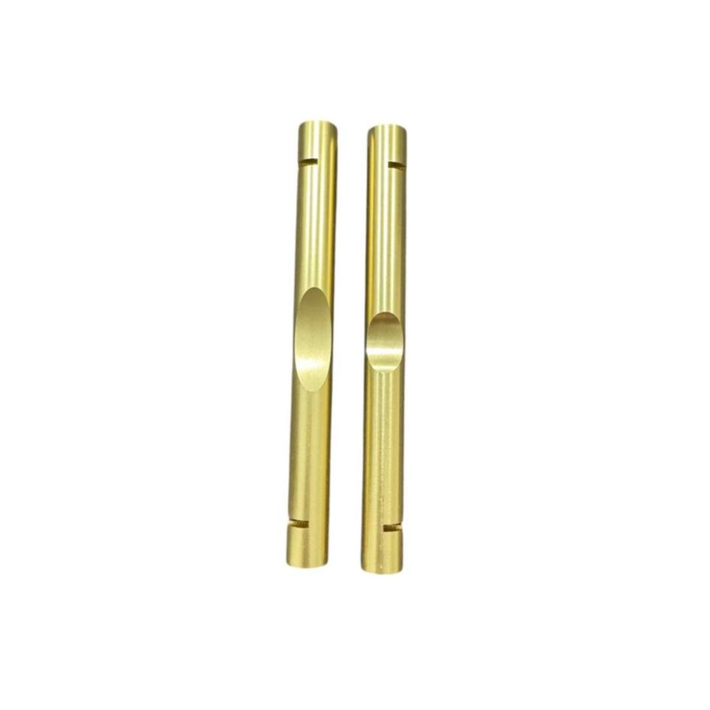 Cable Wine Racks, cable wine racking, cable wine systems, float wine racks, float wine racking, floating wine cellar