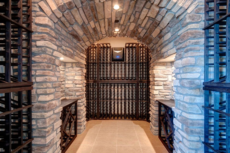 wine guardian through the wall, wall wine fridge, through the wall wine cellar cooling units, built in wine fridge wall, temperature controlled wine wall, wall wine cooler, in wall wine cooler, wall-to-wall wine, wine cellar in kitchen, wine cabinets with cooler, wall 2 wall wine, wine wall, my wine cellar, wall wine cellar, through the wall, wine guardian ttw009, wall cooling system.