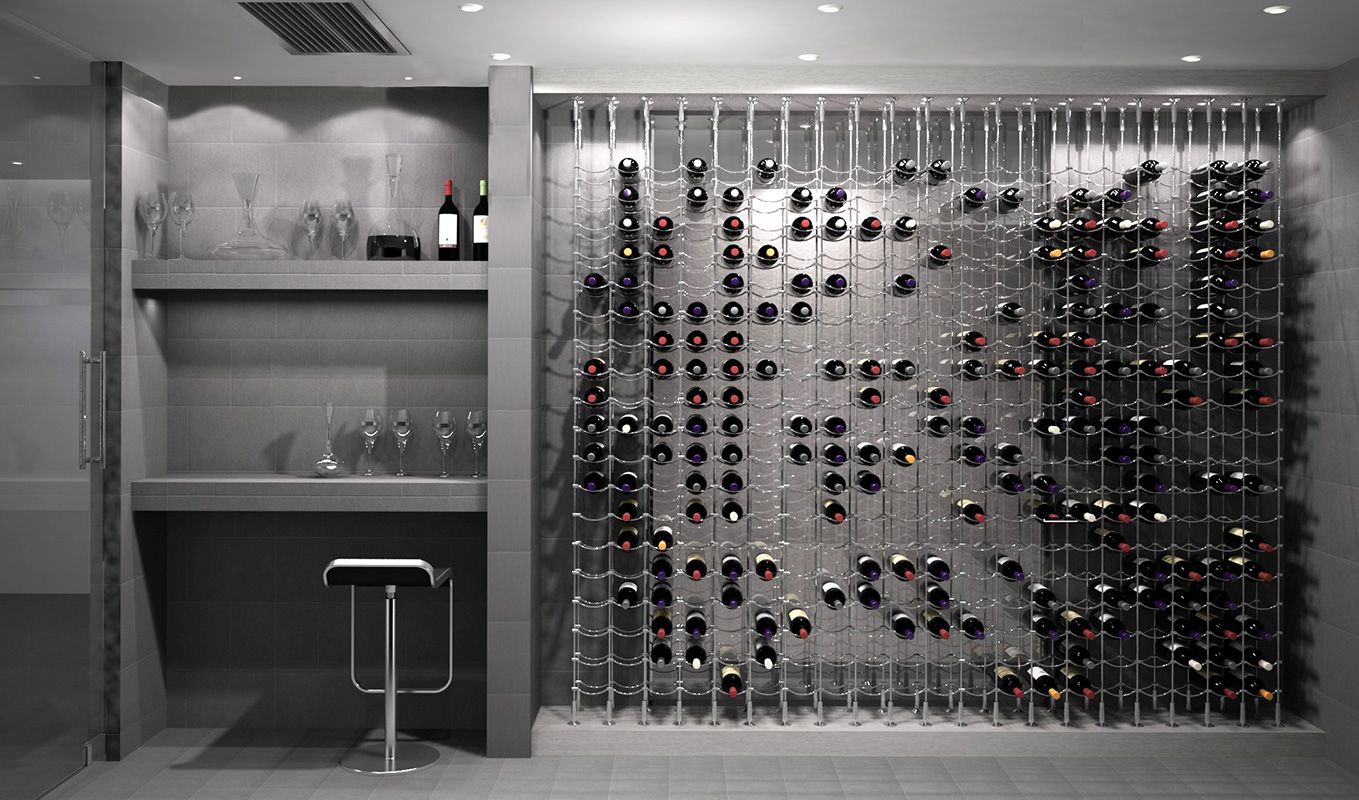 cable wine systems, cable wine rack, modern wine rack, cable wine racks, cable wine rack system, wine system, floating wine rack, wire wine rack, wine display systems, wall wine racks, floating wine shelf, wire wine racks wall, wine rack wire, wire wine bottle holder, floating wine cabinet, wine racking systems, wine racks for wine cellar, wine display wall, cable racks, floating wine holder, floor to ceiling wine rack, floating wine rack shelf, wine display rack, glass wine storage, ceiling wine rack, custom wine rack wall, wine floating shelves, wall wine glass rack, glass wine wall, ceiling mount wine rack, glass wine rooms, glass wine room, vertical wine cabinet.