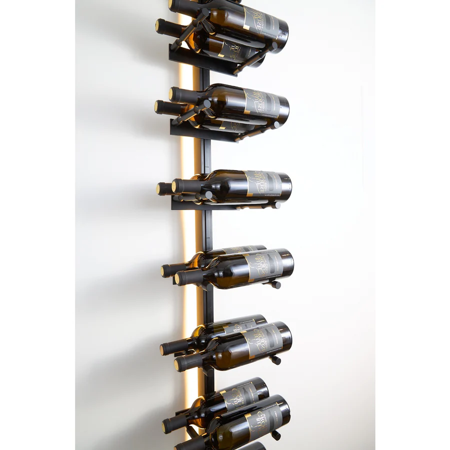 matte-black-wine-rails-label-view-2-deep-double-spacing-modern-look-wine-racking_jpg