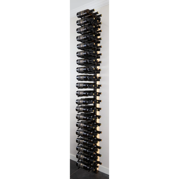 wine-cellar-pegs-label-view-3-deep-single-spacing-modern-metal-rack_jpg-600x600 Vino Series Floor To Ceiling